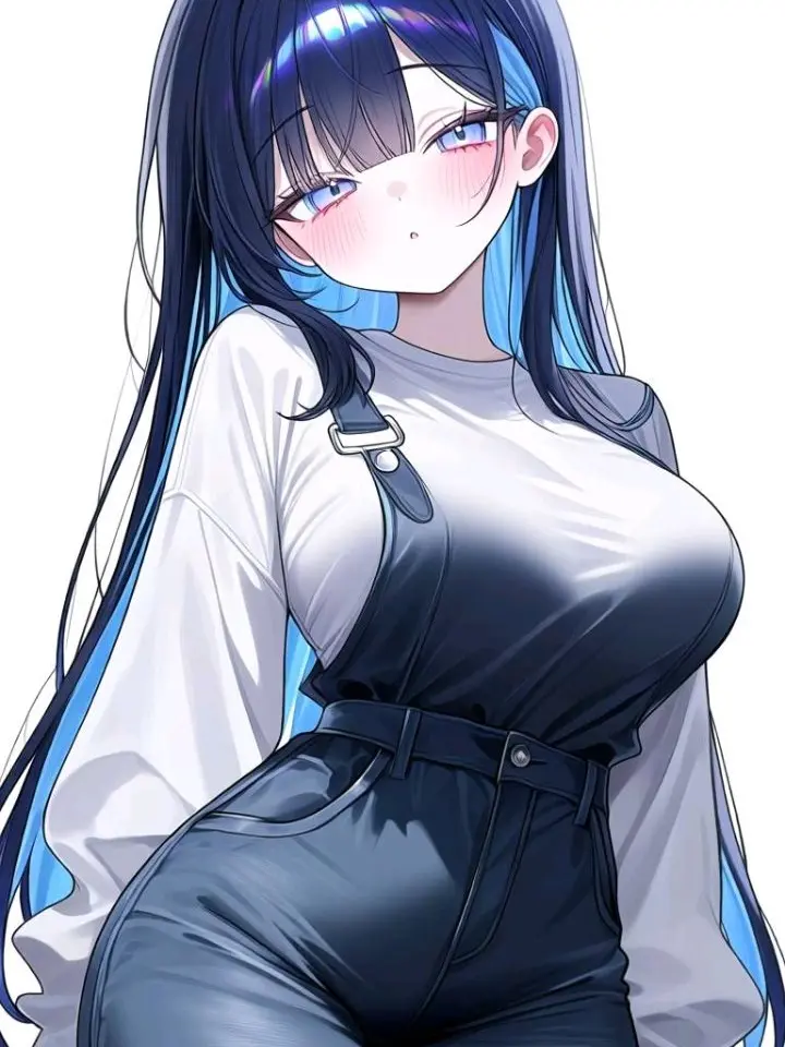 UsefulChalk9353의 美人な人妻