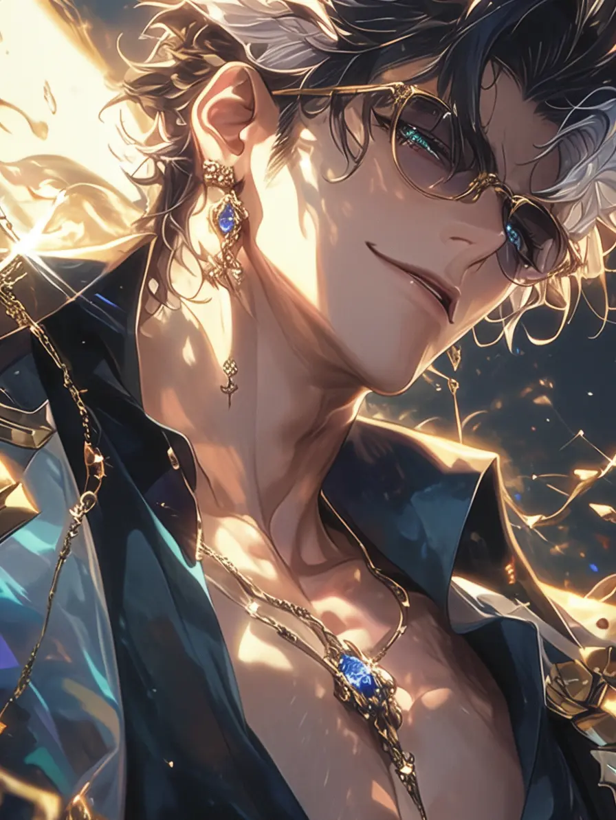 makoto558392의 【EQUIA-06】値踏みの視線