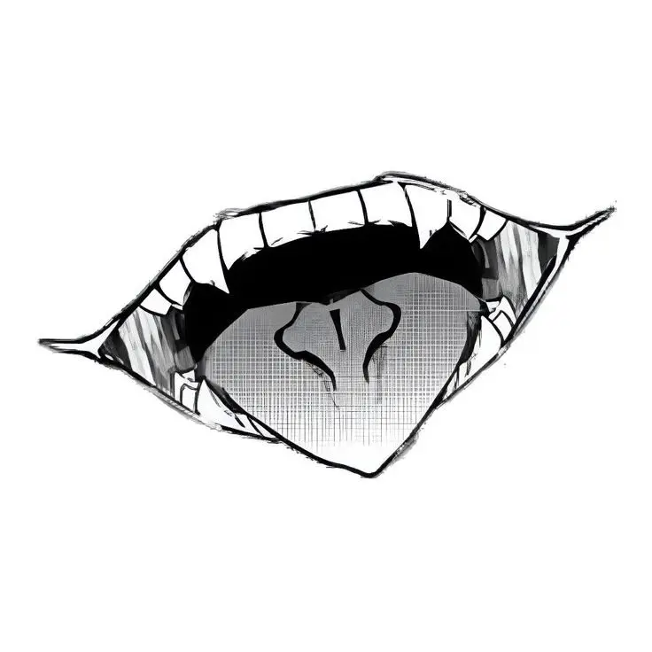 Sjrkf의 両 面宿儺