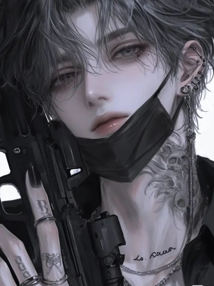 AcridSteel1074의 서 하윤