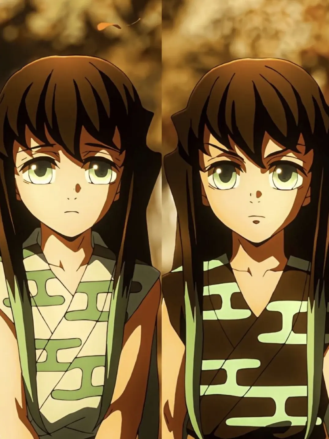 FrailHero7540의 ~Tokito twins~