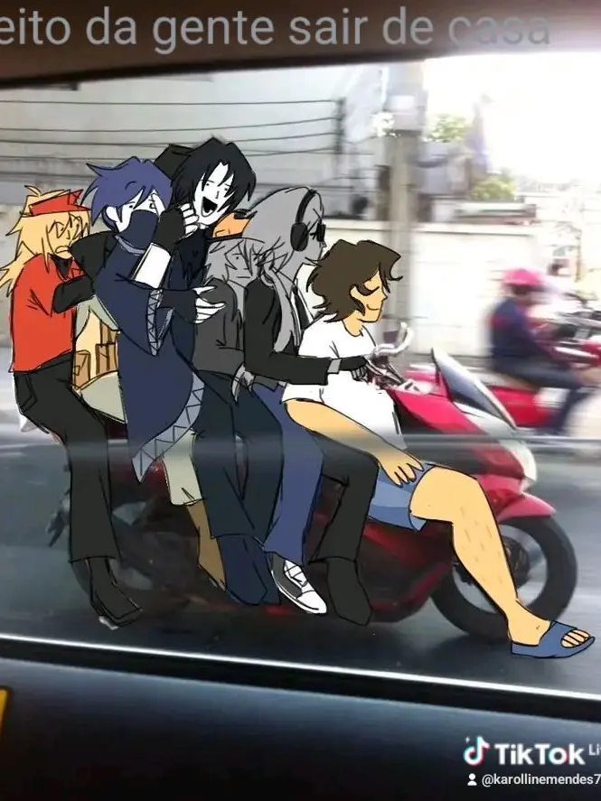 98e_anime의 서로가 서로를 좋아한다