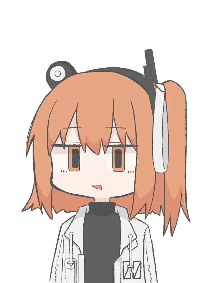 SmellyTea4937의 足立レイ