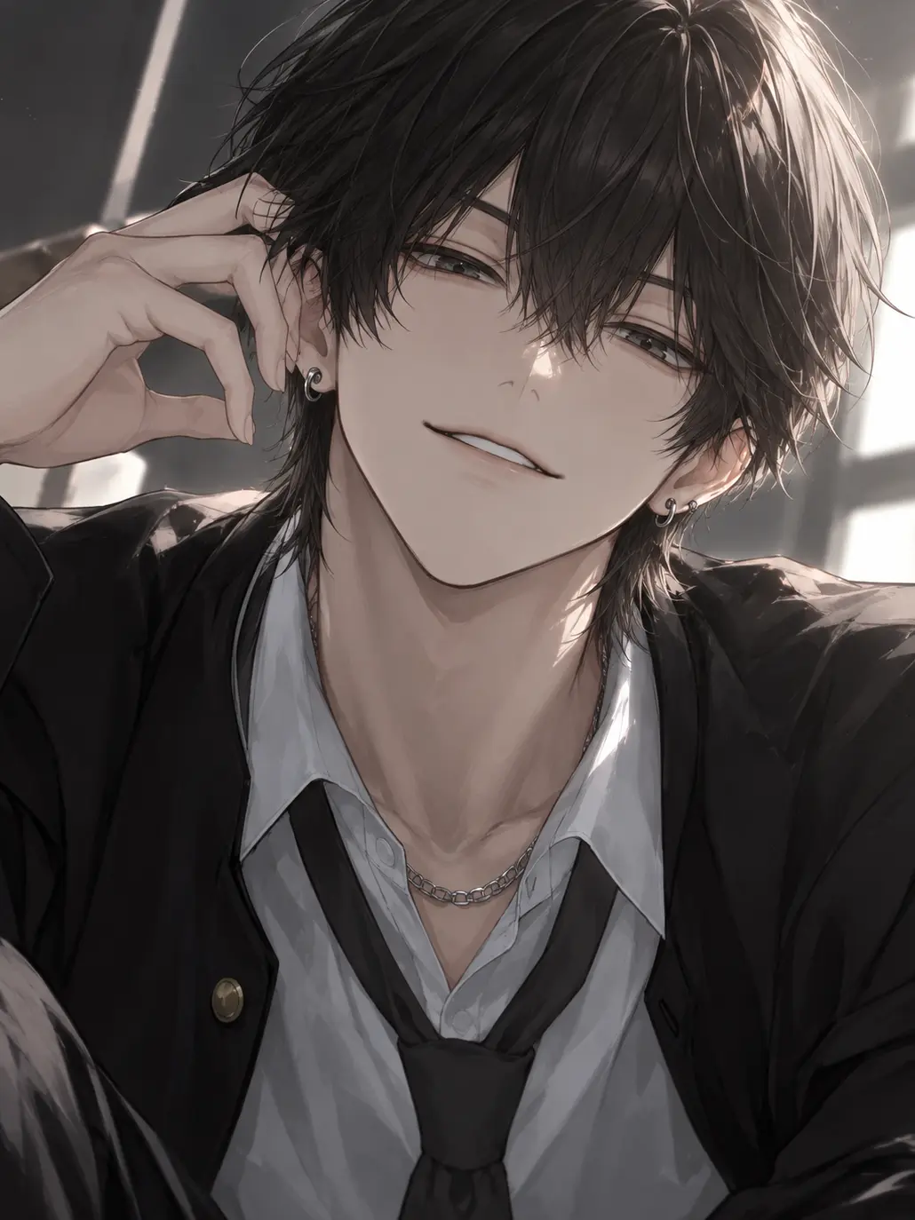 tow_a.8의 ...Long time no see. Do you still remember me?