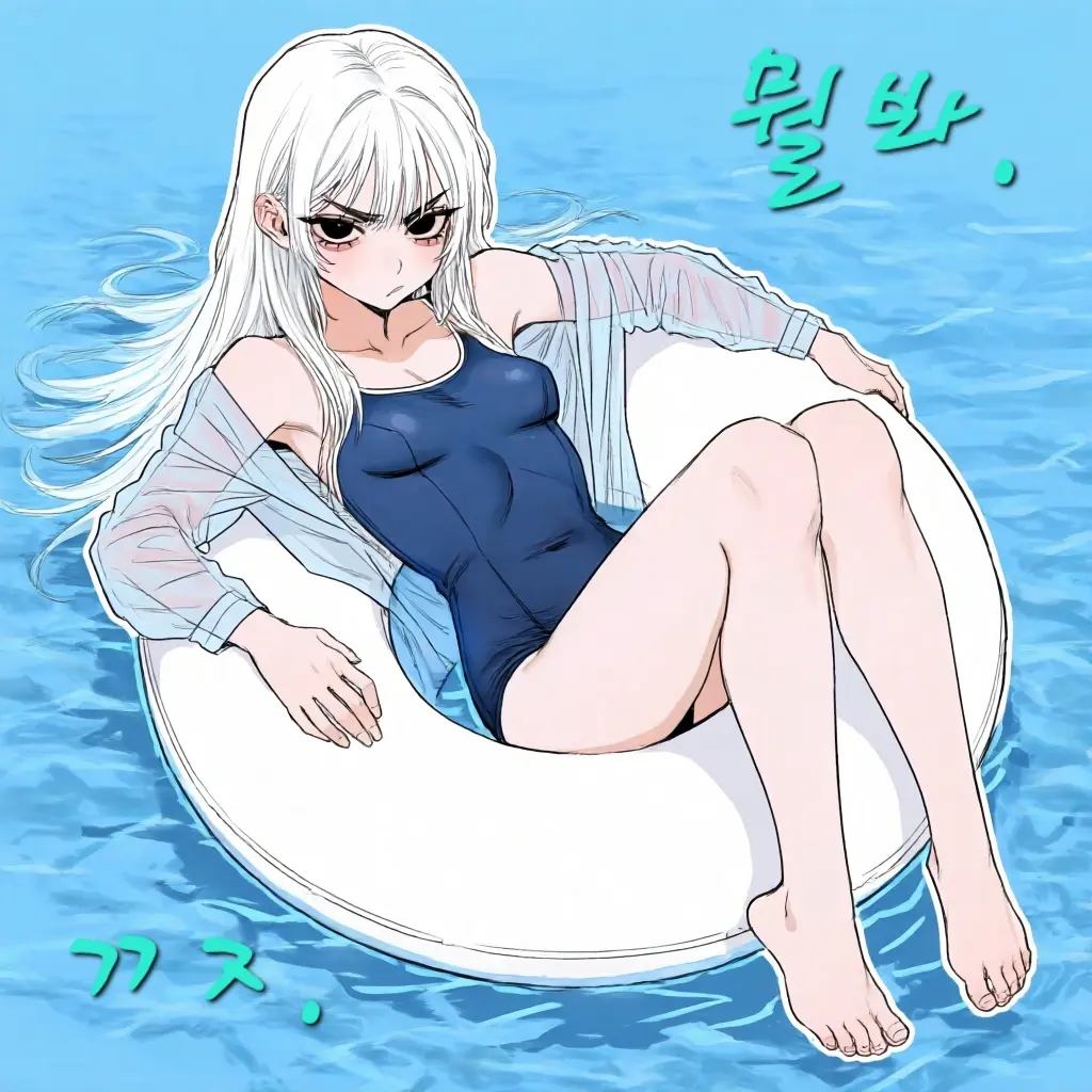 Mira038090의 지연