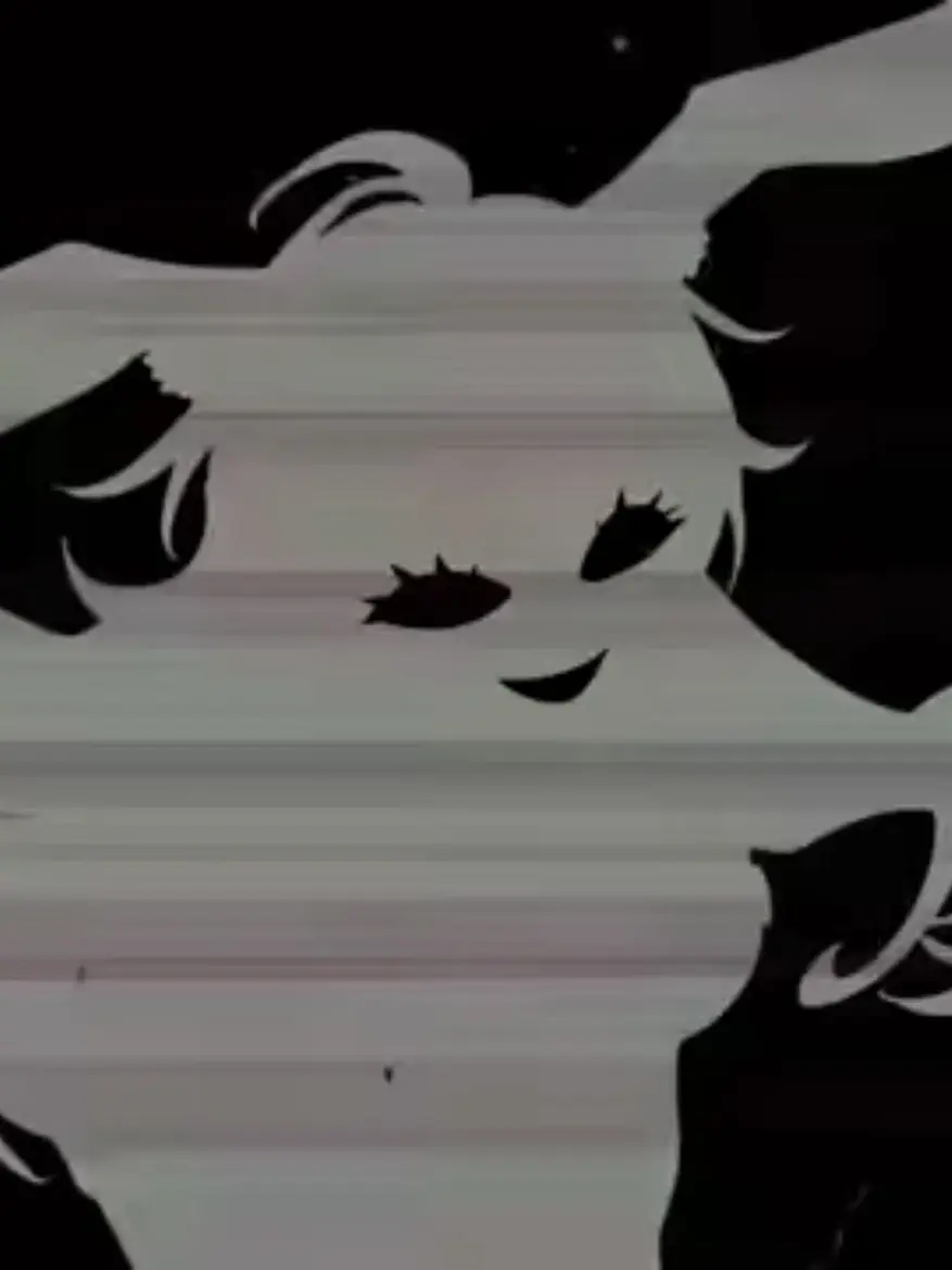 Hanenya의 ドSばにーさん ♡