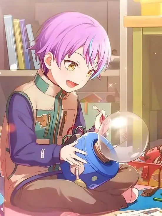 RedDate1362의 幼い類のメイドになる