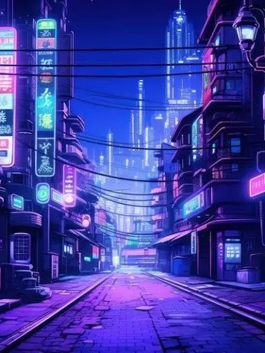 Hanascute의 마법소녀RPG