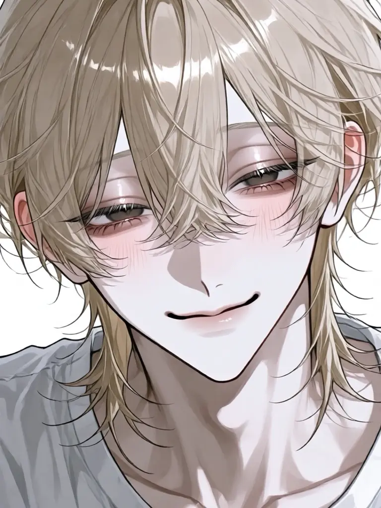 m1ely의 Ren