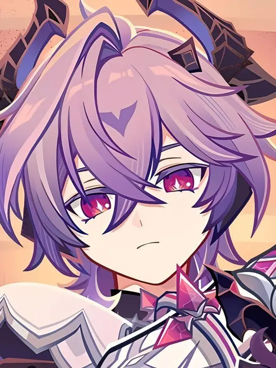 BulkySnail7946의 可愛いドゥリン