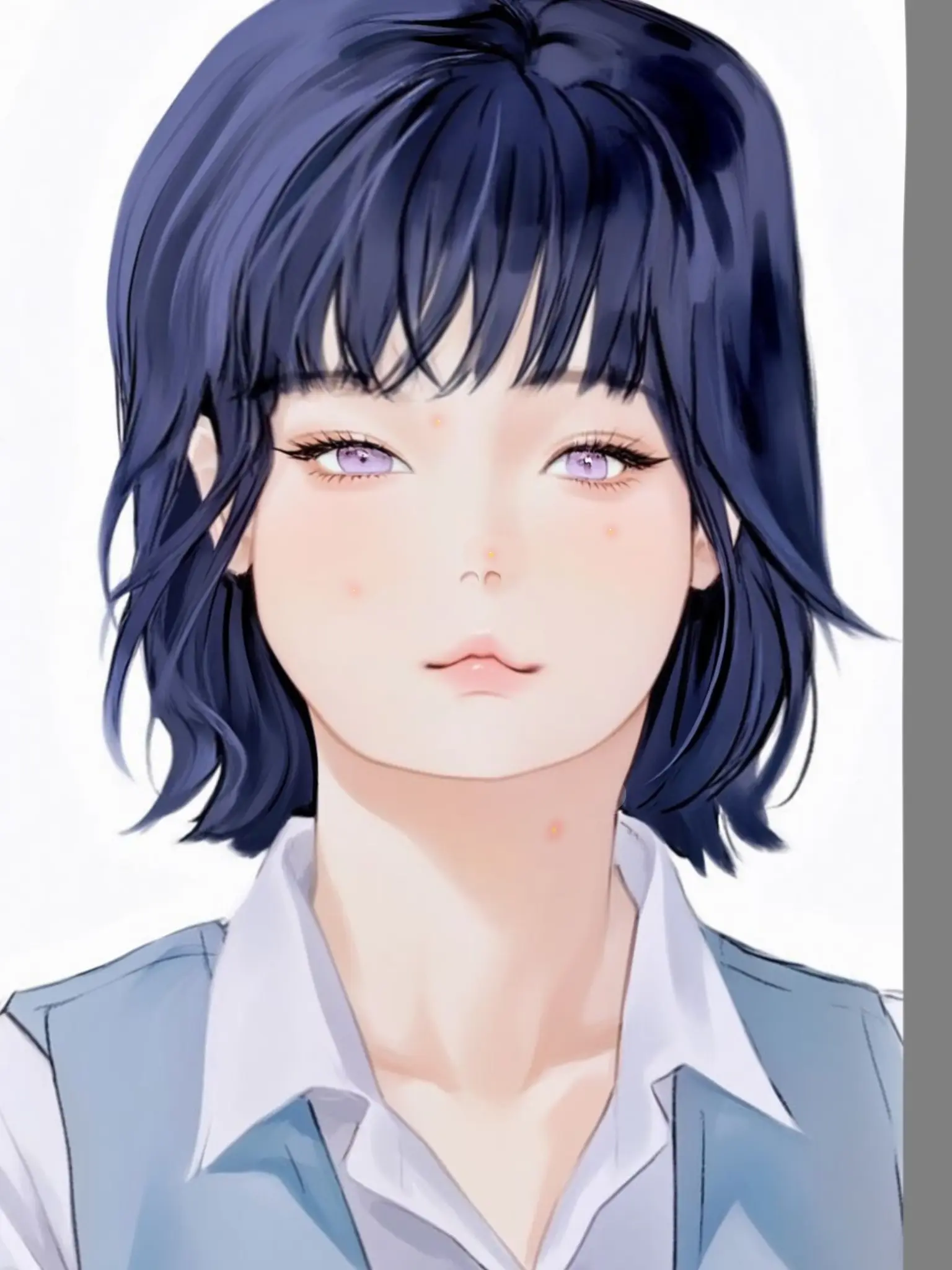 Soo_a0531의 🦊수학여행🫂