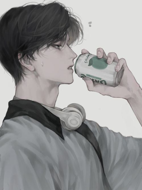 차태준 대표 이미지