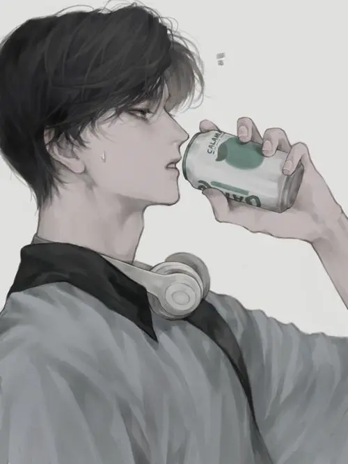 Bakugou_1의 차태준