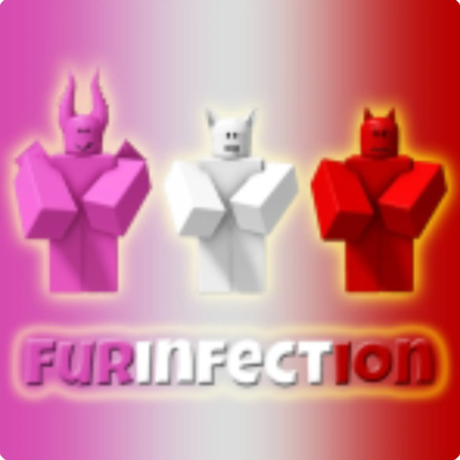 SneakyApron8599의 모피감염