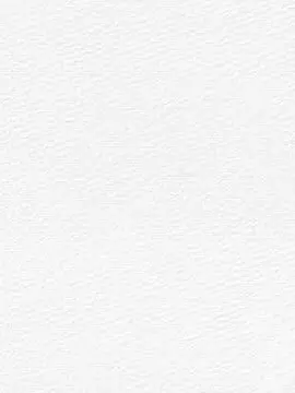 UnfitVoice2833의 嘘ついてみたら…