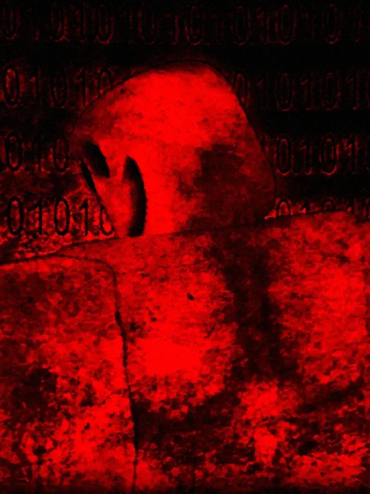 잼민이 3명이랑 동거 대표 이미지