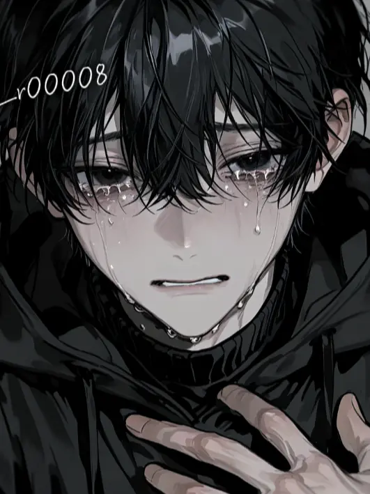 s_r00008의 彼女に振られたクズ男