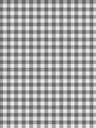 NosyAsp6556의 自分用