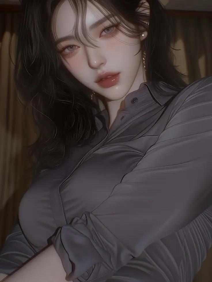 NimbleLedge3683의 당신은 일찐 입니다!