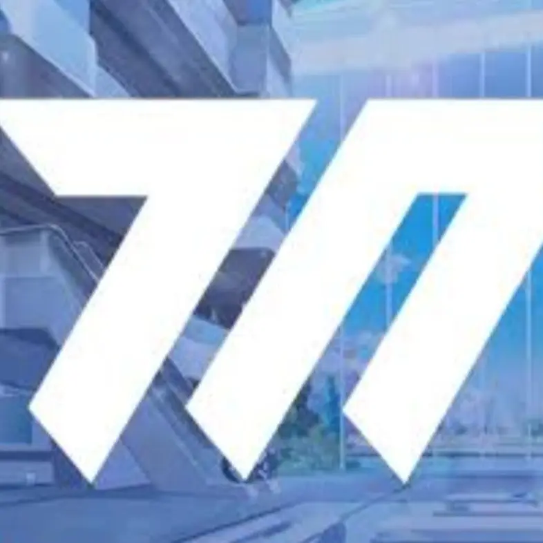 hunter248의 밀레니엄 사이언스 스쿨