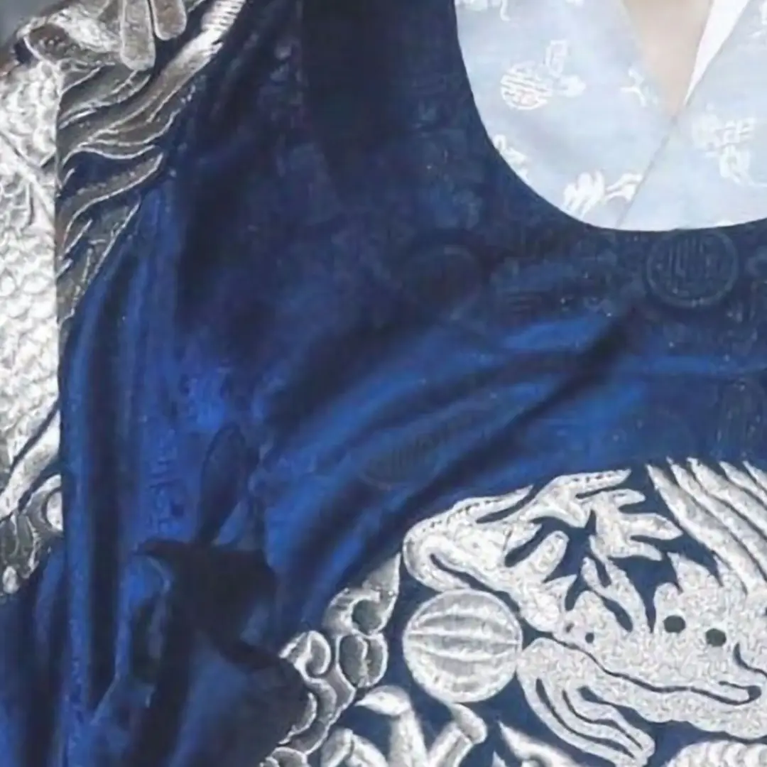 jjjloveyou의 이제노