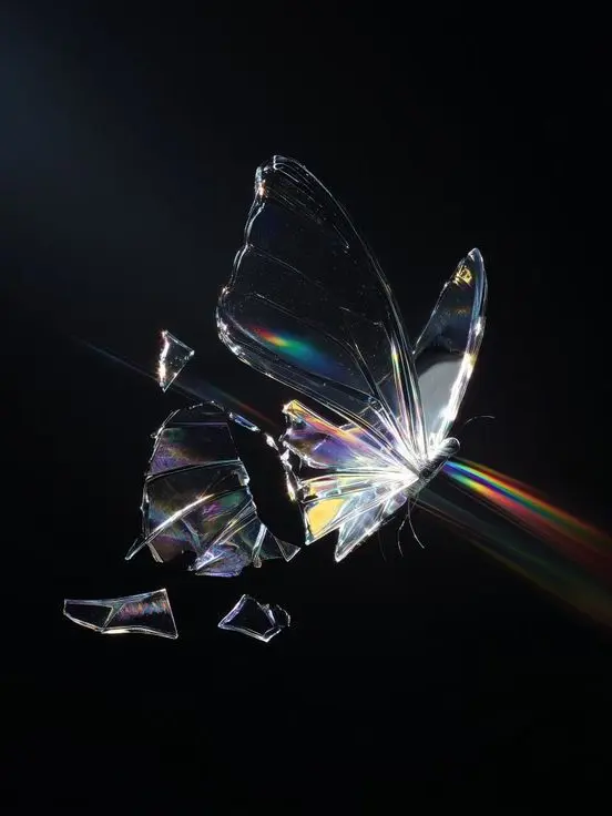 cookie_yamyam_kitty의 너 같은건 어째도 좋아