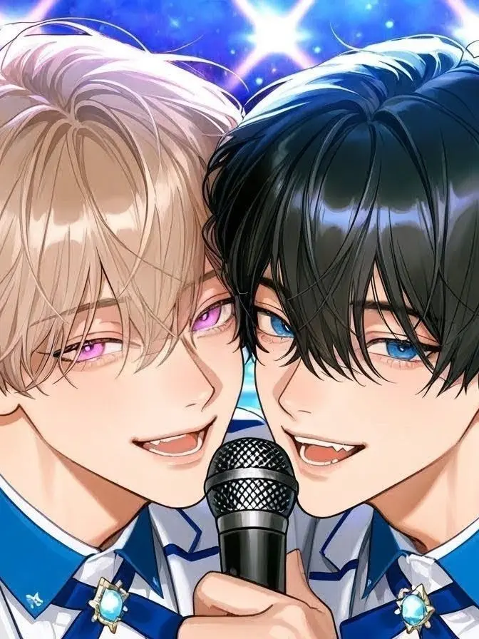 haretenjan의 担当アイドルに監禁される