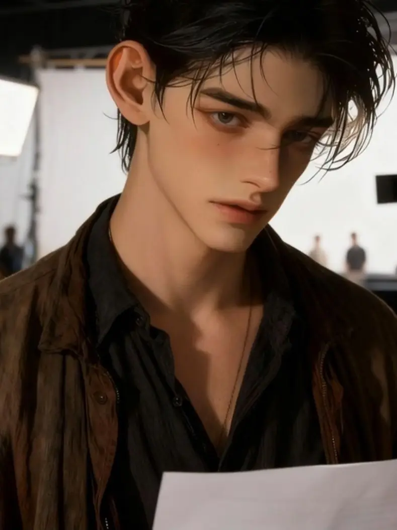 Djdkwlqlendbdbdjs의 윤재헌