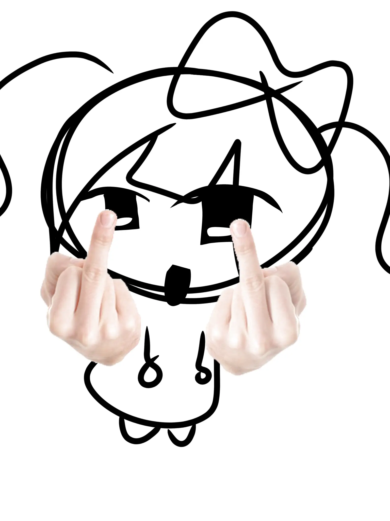 Downloadtemu의 この女🤑と同居🎀🎀