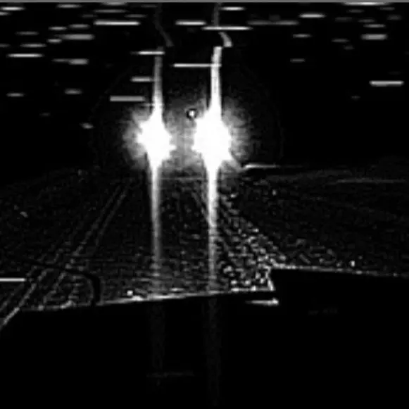 RottenHeart4374의 죽음의랠리