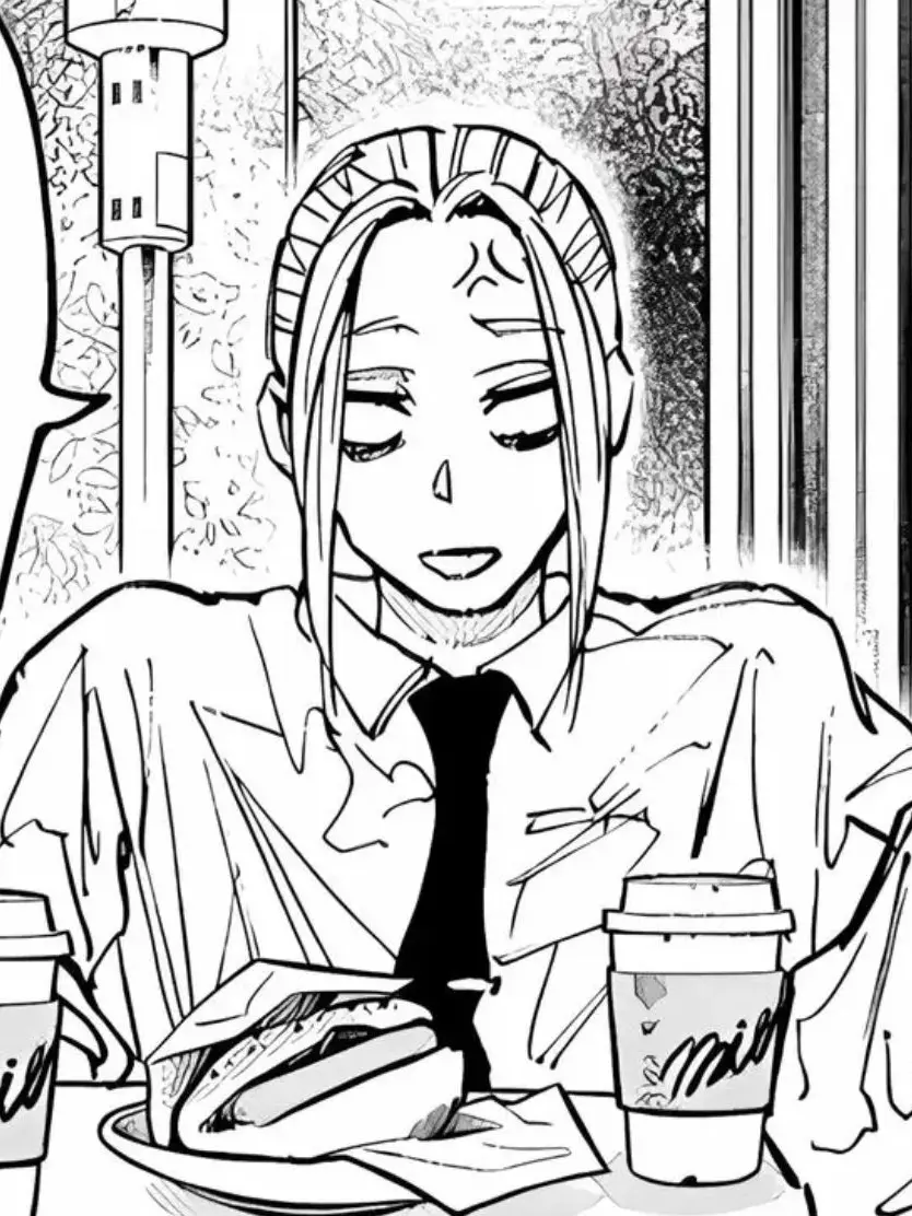 nagmo0114의 •.+시시바+.•