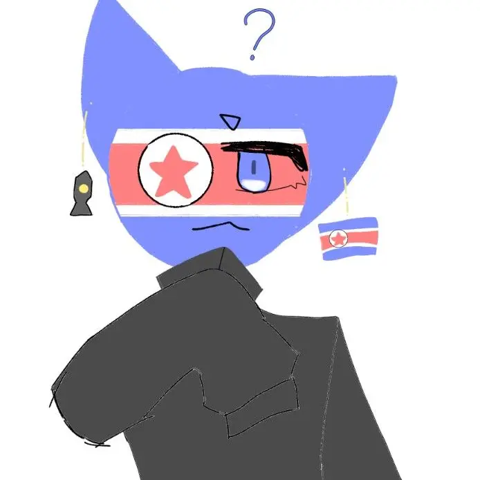 YellowRings5297의 猫耳北ちゃん