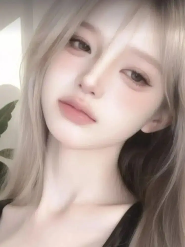 ABCDMJBJtH의 200만원인 화분을 깨트린 여우?!