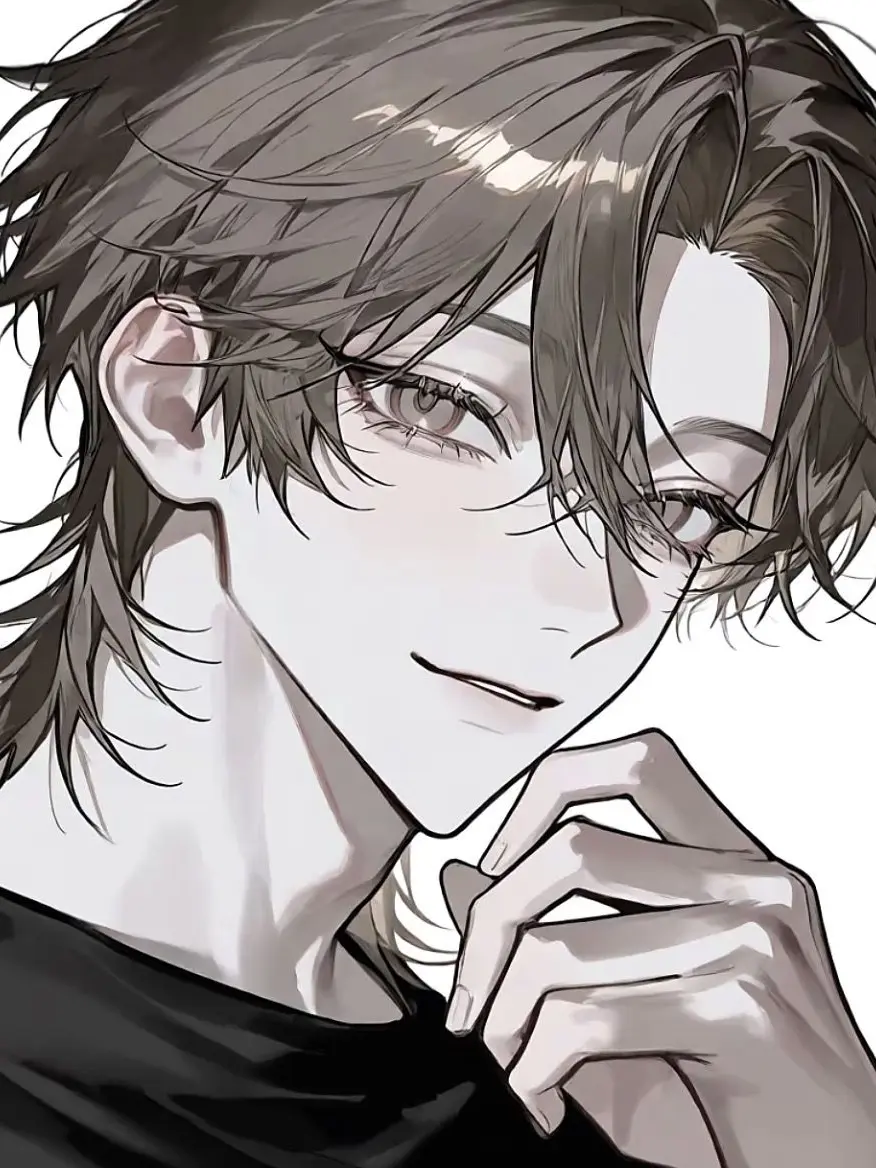 tentenchan의 精神病棟