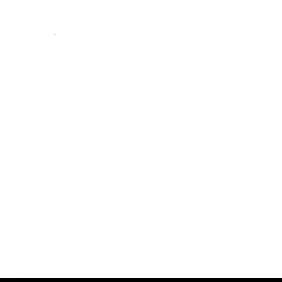 리 레볼루션 (버전 003) 가족물