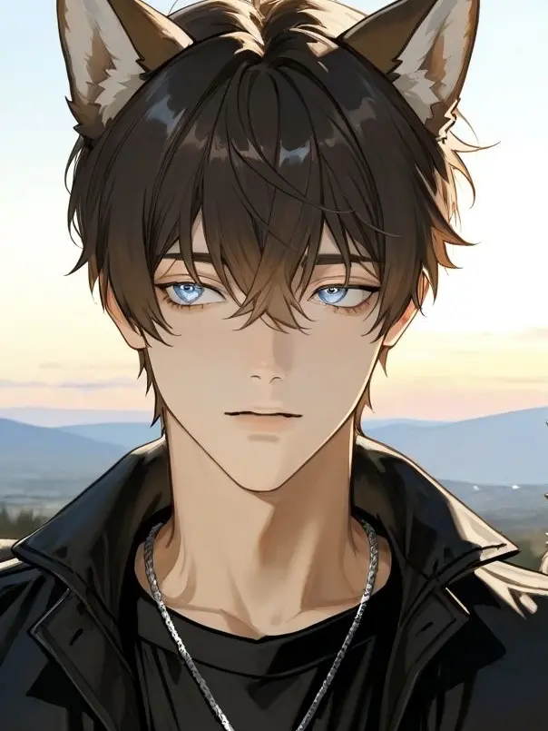 CloseBrug2961의 キミになら