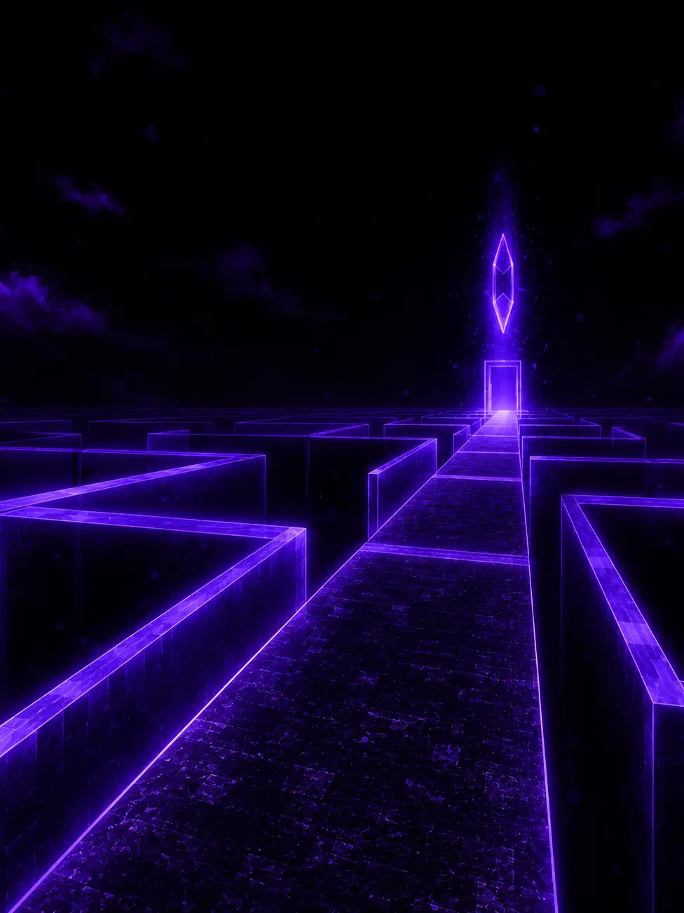 LightRifle5214의 この世界から出してくれ…