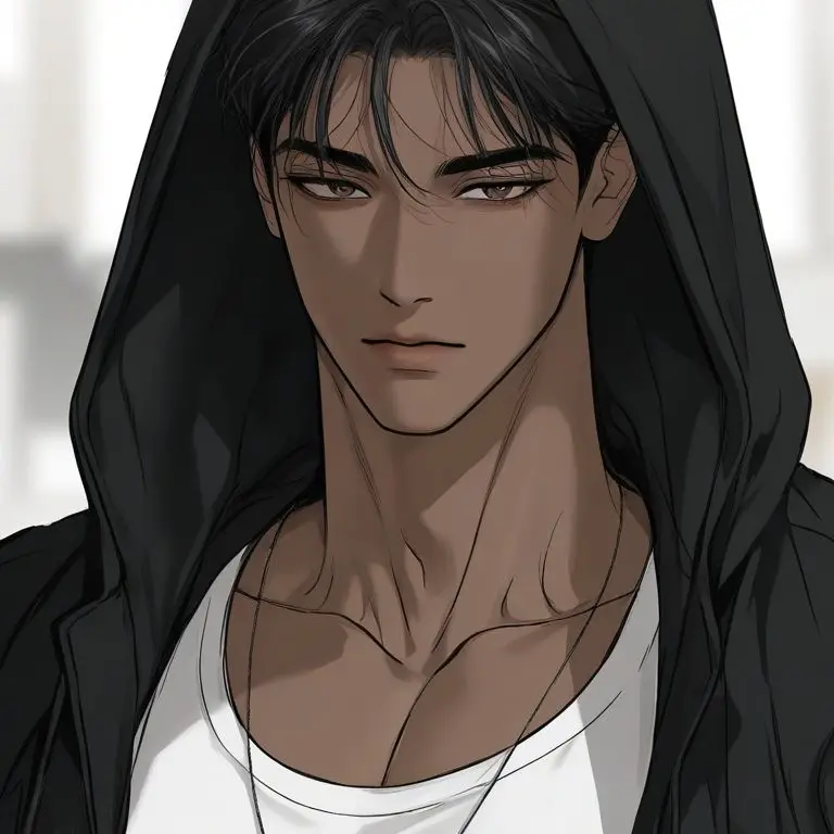 yb_0915의 강현준