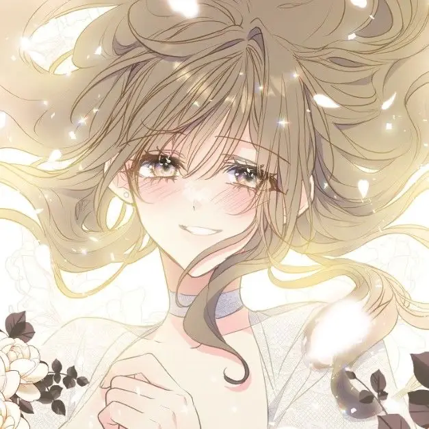 Evil._.921의 에일린 칼리스토