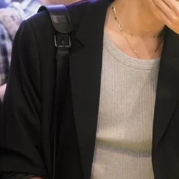 박원빈