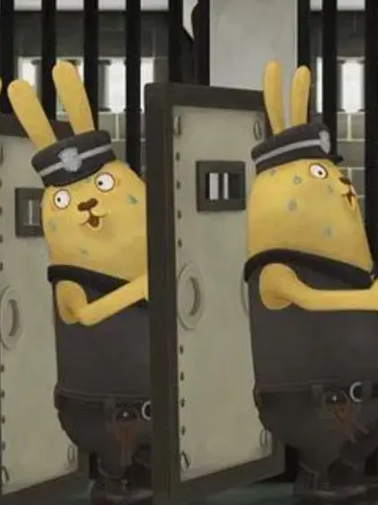 ChewySleep0233의 우사비치