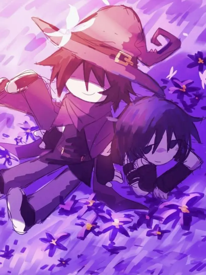 nerunerunelllllll의 Azure x Time (소재 주의)