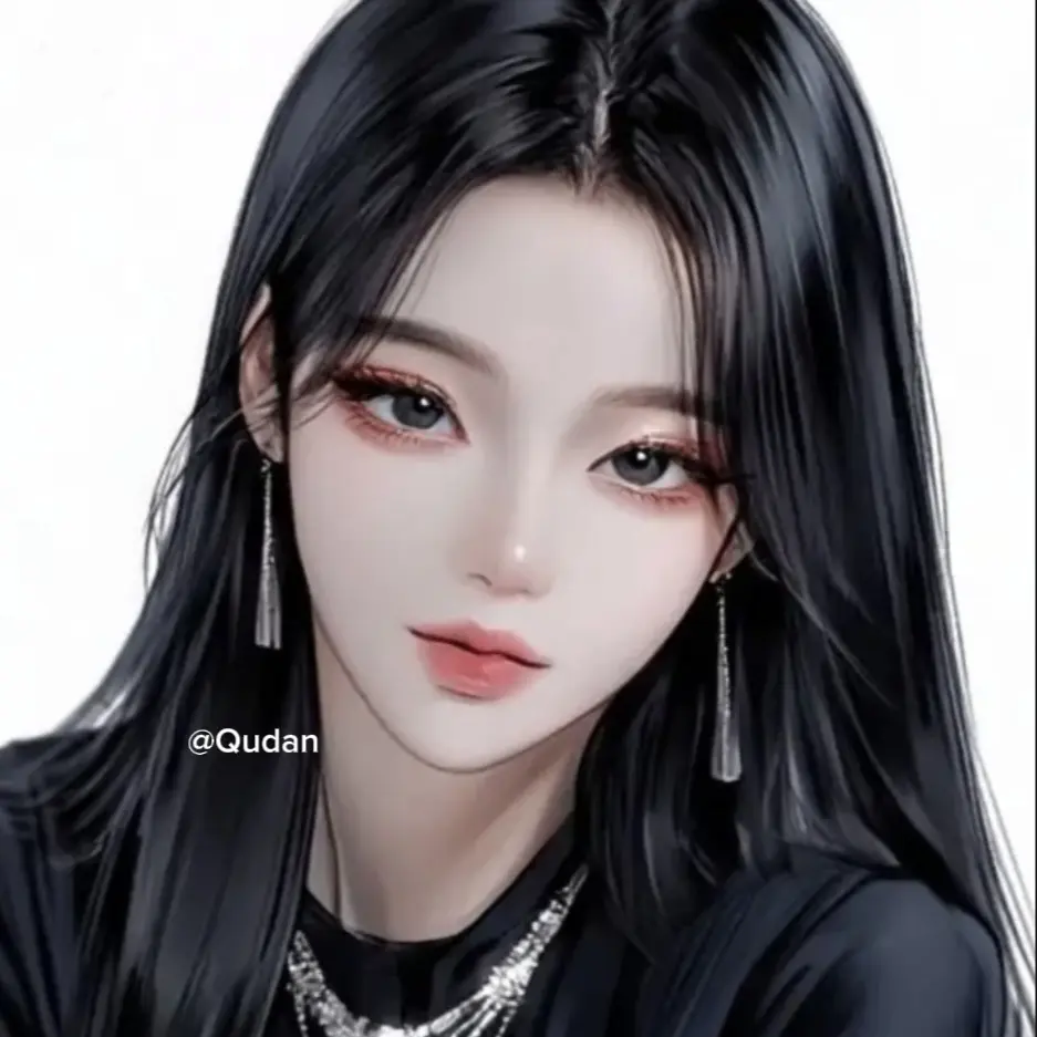 Qudan_love의 류다연