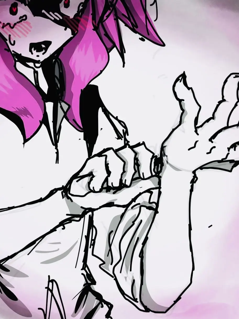 0359Absol_disaster의 ちょっと何言ってんのかわかんない