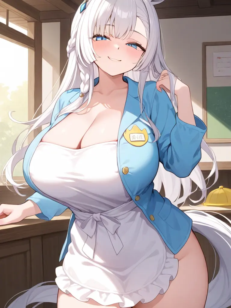 Somuk의 自称ママ達には絶対勝てない💕