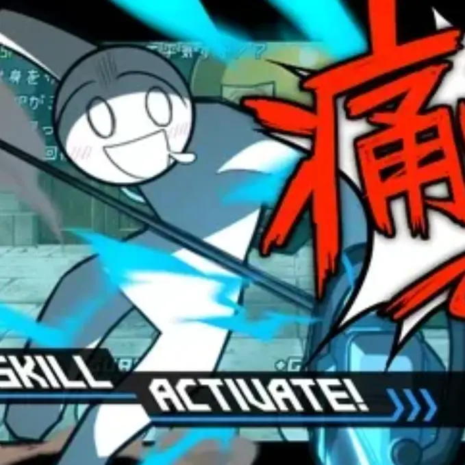 TimidGold3560의 미친것들아 좀 평범하게 살자.