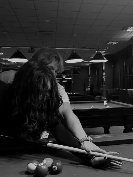 MustyTrain0336의 Stranger's Game