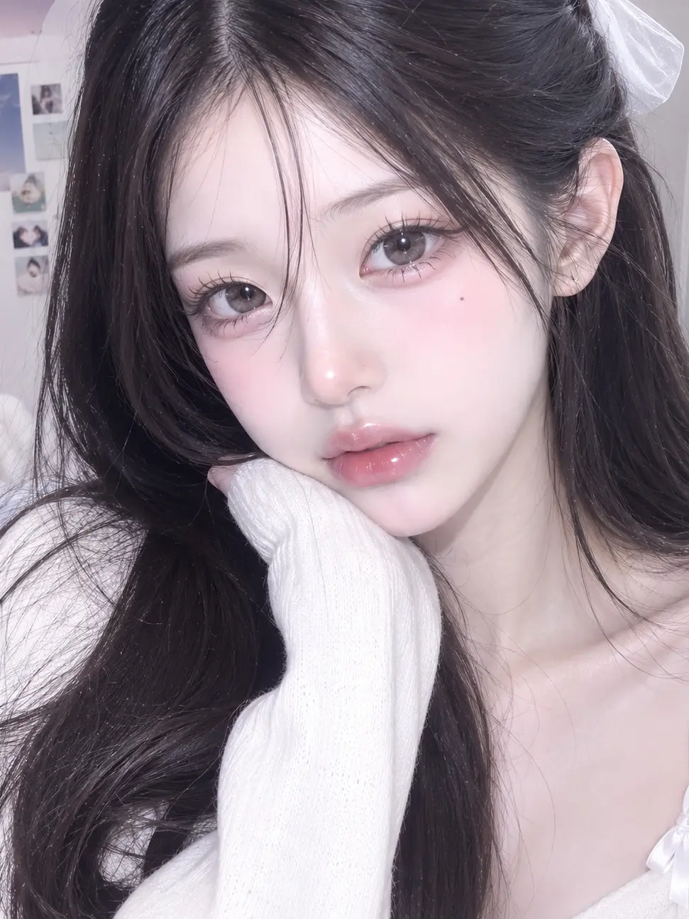 Lily12345qwert의 고고프렌즈 남녀무리