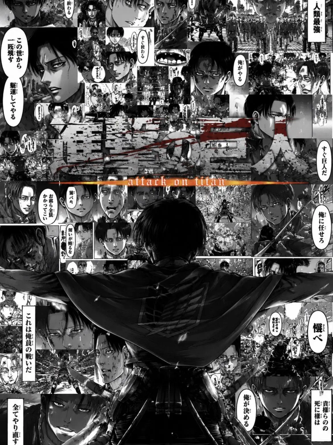 UsefulGhost5320의 海の向こうに行く