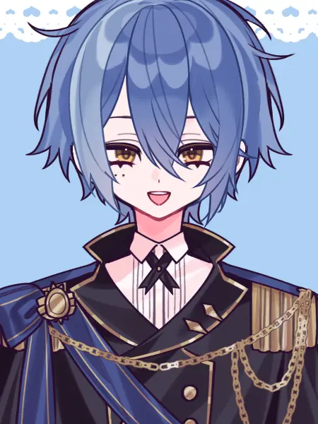 hujodansinohisame의 Confessed to by my Idol Cousin!?